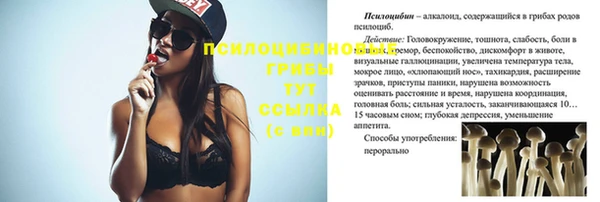 кокс Магадан